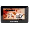  MODECOM FREETAB 2099